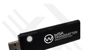 Wat is WiSA in tv’s en draadloze luidsprekers?