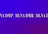 DLNA DMP / DLNA DMR / DLNA DMS / DLNA DMC, uitleg van de technologie
