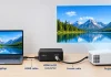 Coax naar HDMI of HDMI naar coax, hoe sluit je het aan