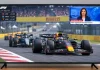 Picture in Picture en Multi View gebruiken op Samsung- en LG-tv’s