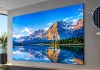 Micro LED-displaytechnologie en kenmerken