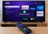 Roku afstandsbediening wordt niet automatisch gekoppeld en zo koppel je deze handmatig