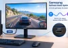 Wat is Refresh Rate Optimizer op Samsung-monitoren?