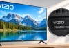 Vizio-tv-modelcodes ontcijferen (2013–2027)
