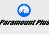 Paramount+ op Firestick en Fire TV opzeggen