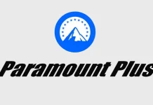 Paramount+ op Firestick en Fire TV opzeggen