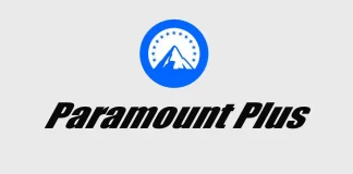 Paramount+ op Firestick en Fire TV opzeggen
