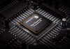 Samsung-tv-processors per jaar, 2019–2026